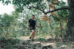 BIB: 
                            <button type="button" onclick="openModal(26083282)" class="btn btn-primary btn-sm float-right btn-popup" data-toggle="modal" data-target=".modal-high-quality">
                        <i class="fas fa-shopping-cart"></i> Add to Cart
                    </button>
                                            <button type="button" onclick="isThisMe(26083282, true)" class="btn btn-success btn-sm float-right btn-popup btn-isme hidden" data-toggle="tooltip" data-placement="bottom" title="นี่คือรูปของคุณใช่ไหม คลิกที่นี่เพื่อเอาเข้าอัลบั้ม">
                        <i class="fas fa-plus"></i> Add to album
                    </button>
                    <button type="button" onclick="isThisMe(26083282, false)" class="btn btn-warning btn-sm float-right btn-popup btn-isnotme hidden">
                        <i class="fas fa-ban"></i> Remove from album
                    </button>